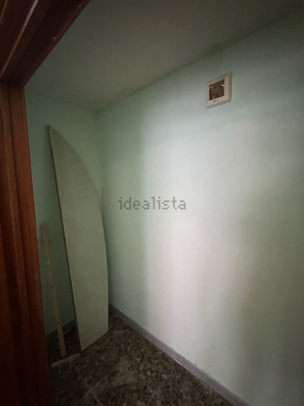 locale commerciale in vendita a Calimera