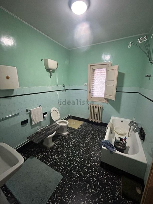 casa indipendente in vendita a Calimera