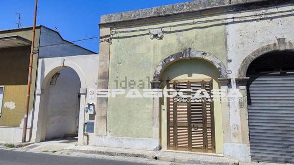 appartamento in vendita a Calimera