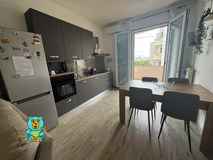 casa indipendente in vendita a Calimera