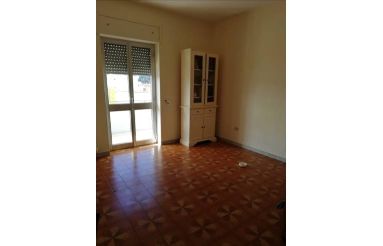 appartamento in vendita a Calimera