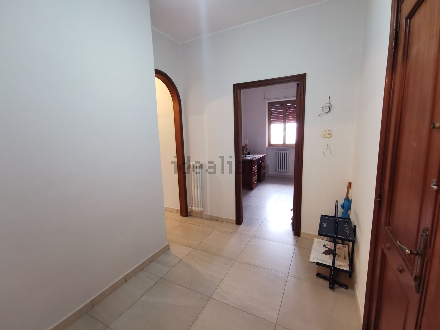 appartamento in vendita a Calimera