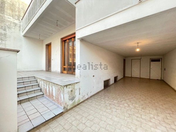 casa indipendente in vendita a Calimera