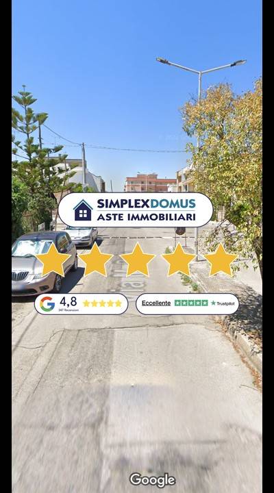 appartamento in vendita a Calimera