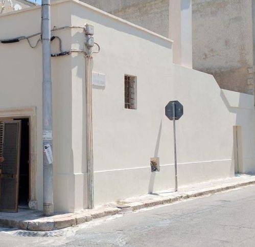 appartamento in vendita a Calimera