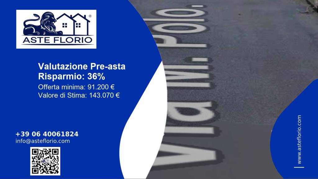 appartamento in vendita a Calimera