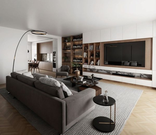 casa indipendente in vendita a Calimera