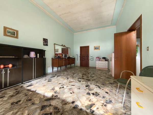 casa indipendente in vendita a Calimera