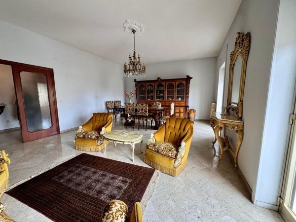 appartamento in vendita a Calimera