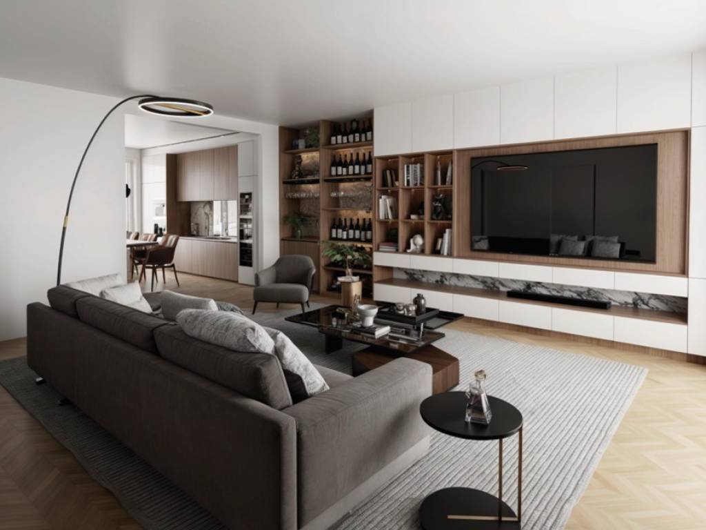 casa indipendente in vendita a Calimera