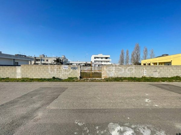 casa indipendente in vendita a Calimera