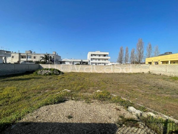 casa indipendente in vendita a Calimera