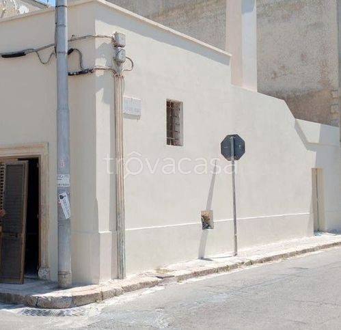 appartamento in vendita a Calimera