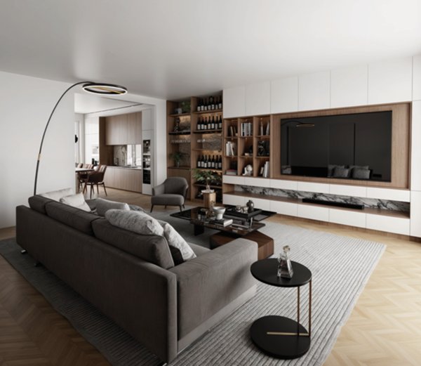 casa indipendente in vendita a Calimera