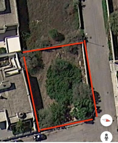 casa indipendente in vendita a Calimera