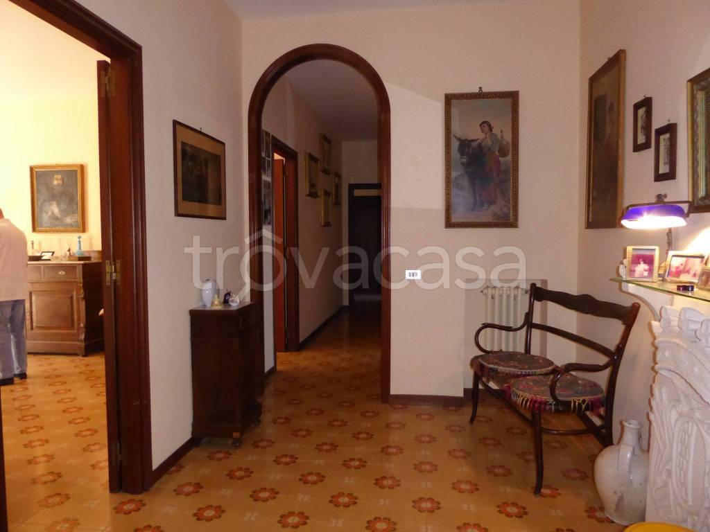 appartamento in vendita a Calimera