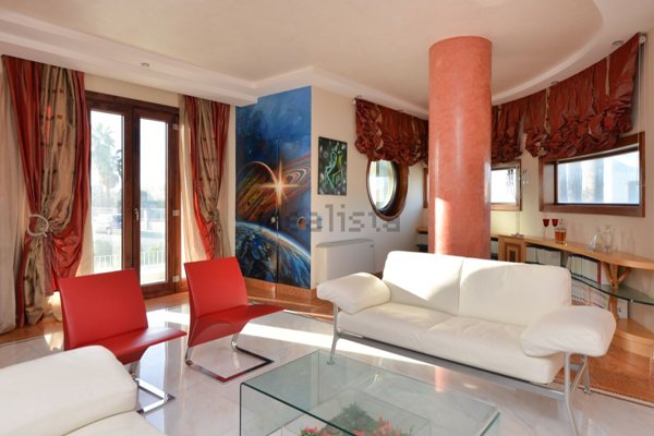 casa indipendente in vendita a Calimera