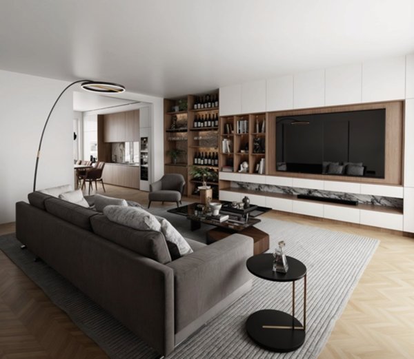 casa indipendente in vendita a Calimera