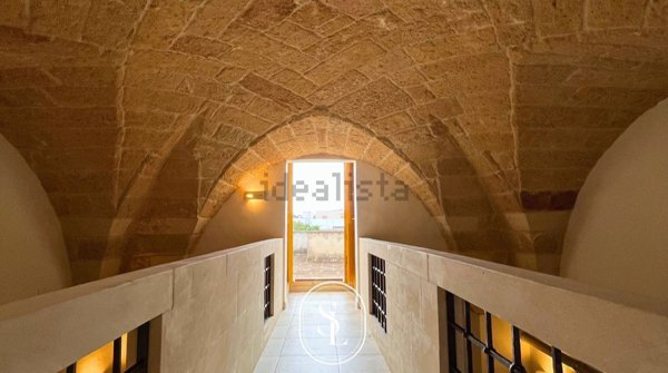 appartamento in vendita a Calimera