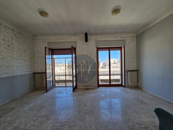 appartamento in vendita a Calimera