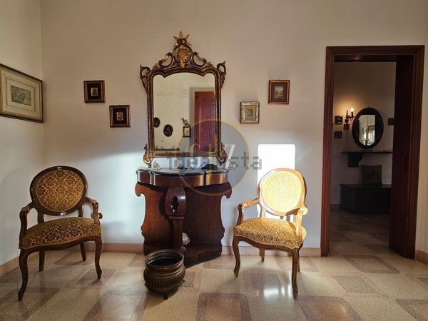 casa indipendente in vendita a Calimera