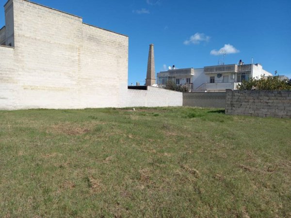 casa indipendente in vendita a Calimera