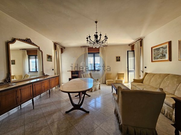 appartamento in vendita a Calimera