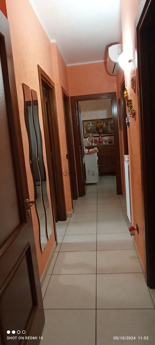 appartamento in vendita a Calimera