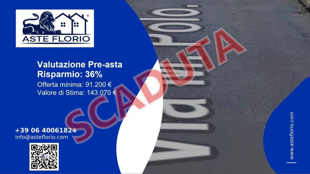 appartamento in vendita a Calimera