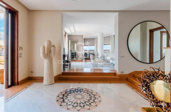 casa indipendente in vendita a Calimera