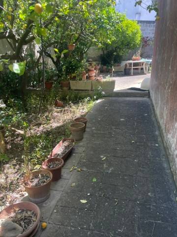 casa indipendente in vendita a Calimera