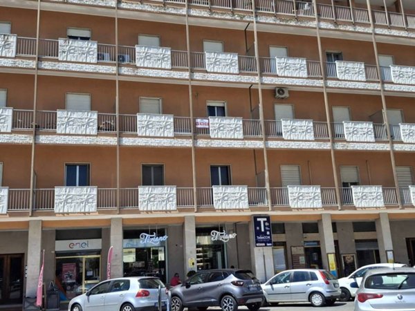 appartamento in vendita a Calimera