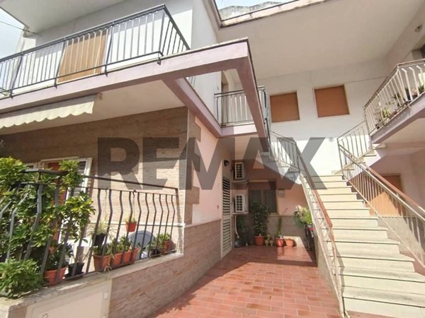 appartamento in vendita a Calimera
