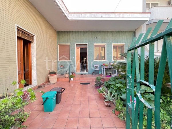 casa indipendente in vendita a Calimera