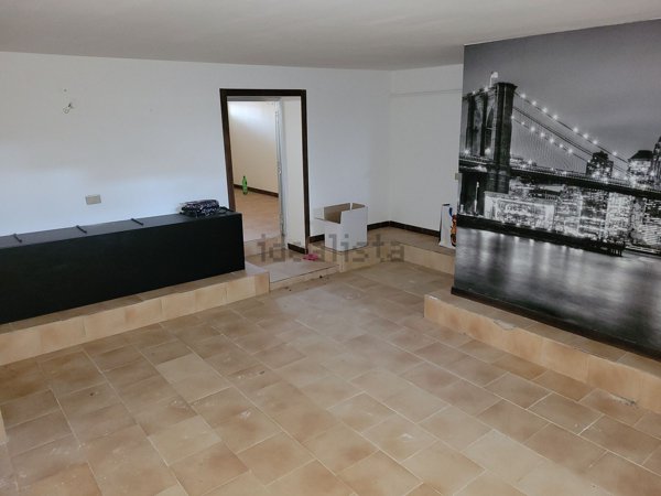 appartamento in vendita a Campi Salentina