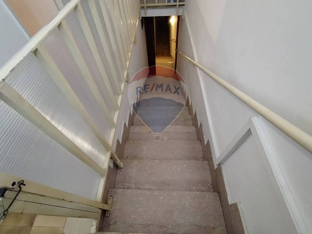 appartamento in vendita a Campi Salentina