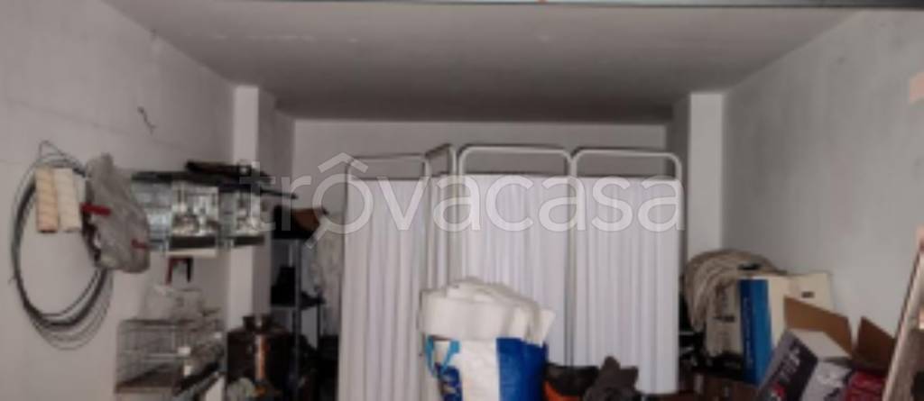 appartamento in vendita a Campi Salentina