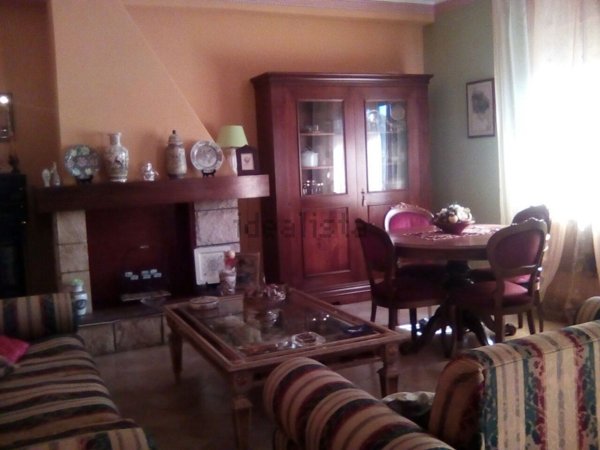 appartamento in vendita a Campi Salentina