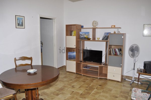 appartamento in vendita a Campi Salentina