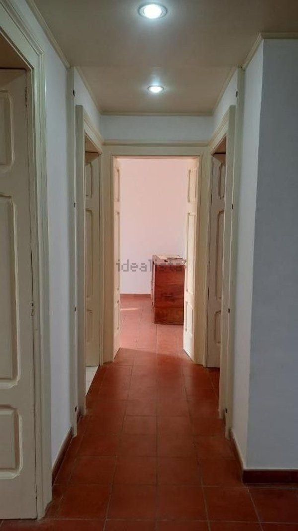 appartamento in vendita a Campi Salentina