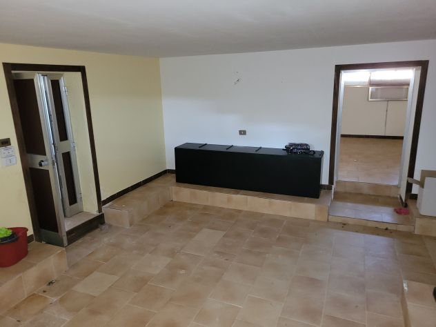 appartamento in vendita a Campi Salentina