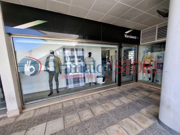 casa indipendente in vendita a Campi Salentina