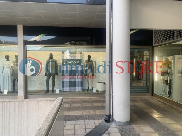 casa indipendente in vendita a Campi Salentina