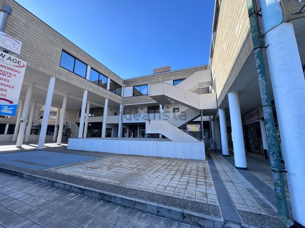 casa indipendente in vendita a Campi Salentina