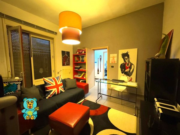 casa indipendente in vendita a Campi Salentina