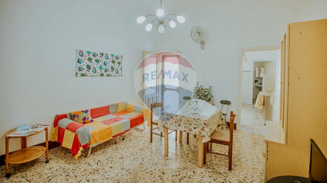 casa indipendente in vendita a Campi Salentina