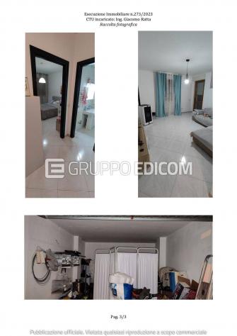 casa indipendente in vendita a Campi Salentina