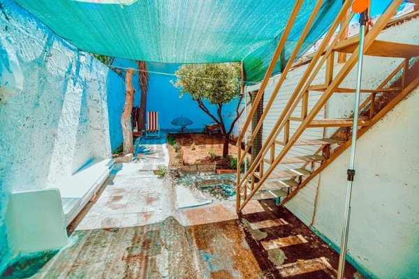 appartamento in vendita a Campi Salentina