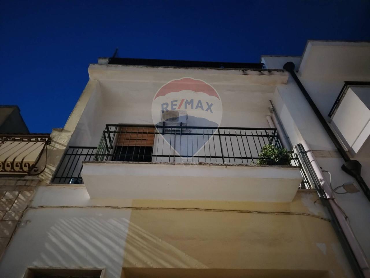 appartamento in vendita a Campi Salentina