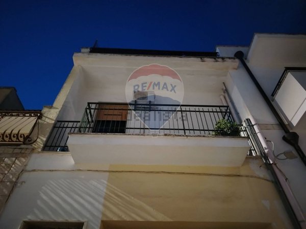 appartamento in vendita a Campi Salentina